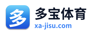多宝体育 Logo